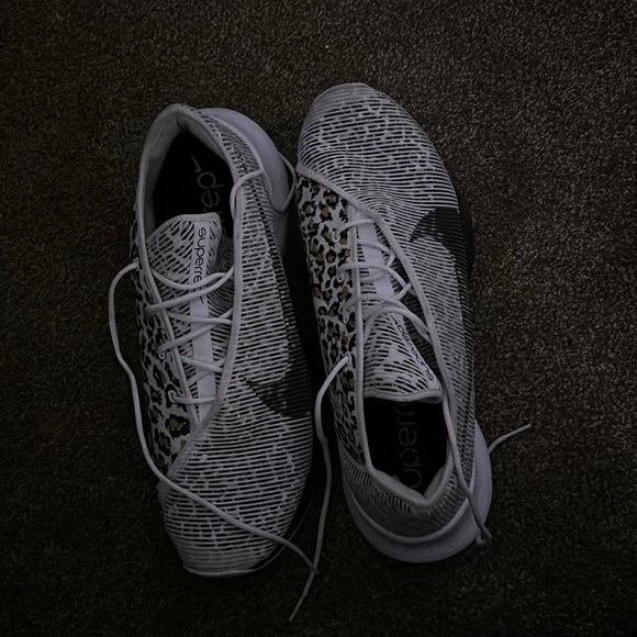 Nike Superrep CUSTOM SIZE 15 MENS ATHLETIC SNEAKER - Picture 4 of 4